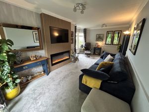 Photo 4- click for photo gallery